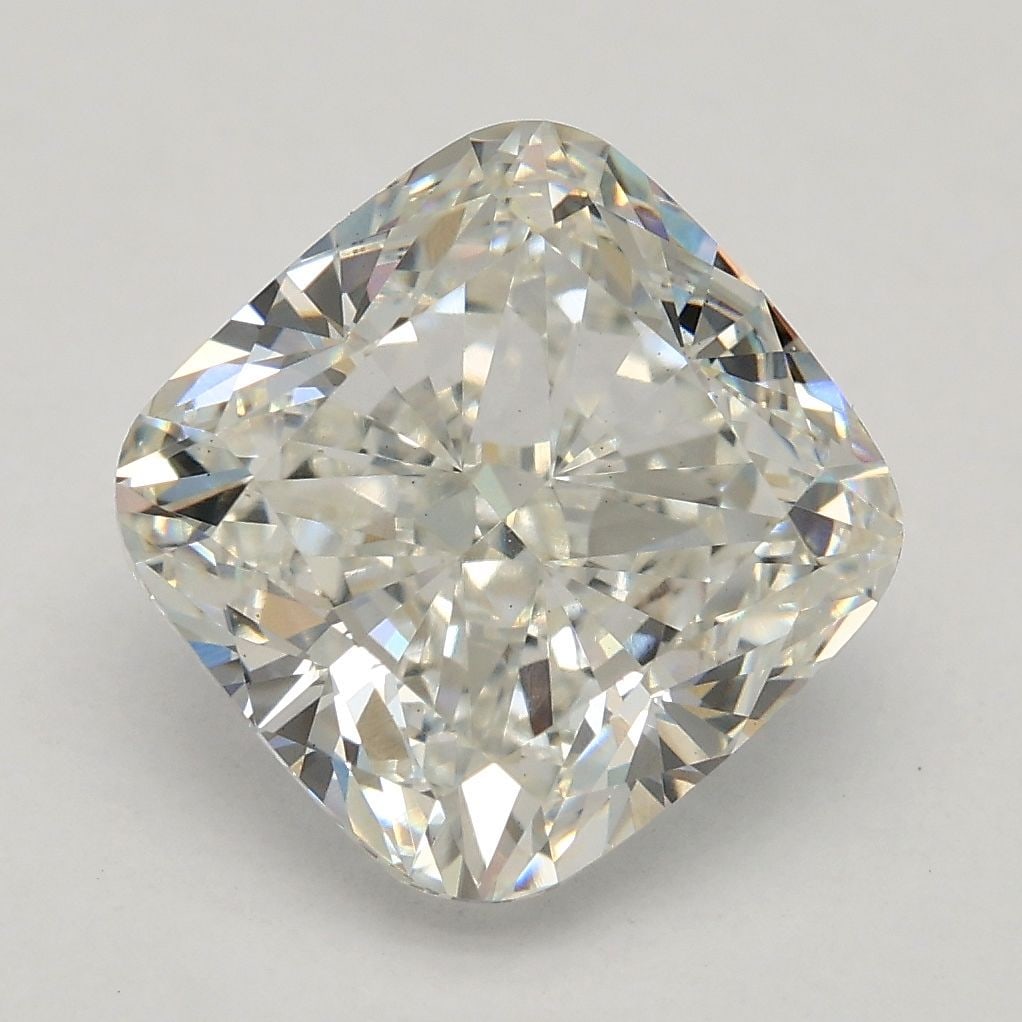IGI Loose Lab Diamond Cushion Brilliant 3.01ct H VS1: IGI Loose Lab Diamond Cushion Brilliant 3.01ct H VS1 This listing features IGI Loose Lab Diamond Cushion Brilliant 3.01ct H VS1. Item specifics are provided below. Item Specifics: Source: This Is A Re
