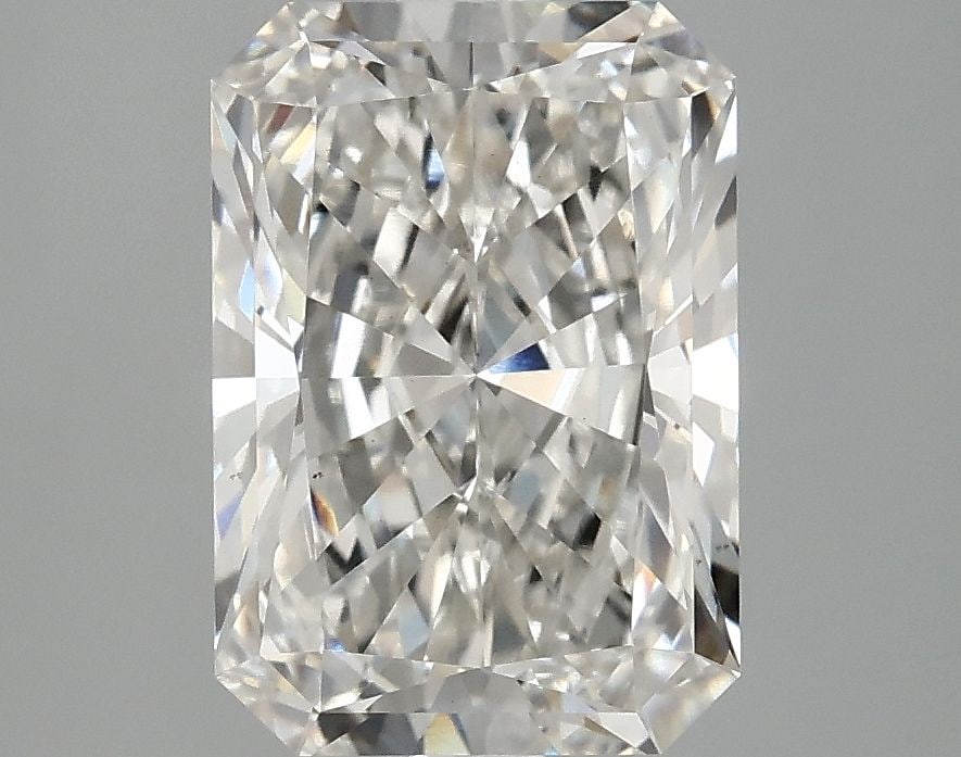 Loose Lab Diamond - IGI Radiant 3.08ct G VS1: Loose Lab Diamond - IGI Radiant 3.08ct G VS1 This listing features Loose Lab Diamond - IGI Radiant 3.08ct G VS1. Item specifics are provided below. Item Specifics: Source: This Is A Real Diamond Grown