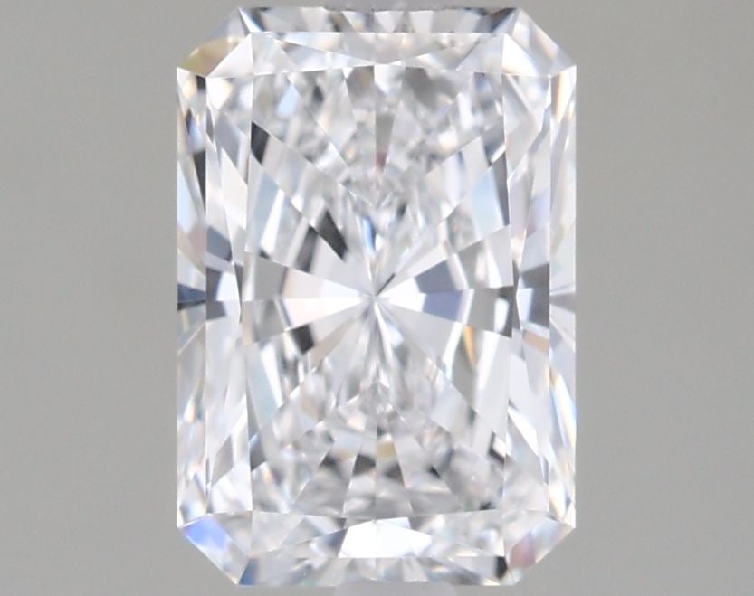 Loose Lab Diamond IGI Radiant 1.55ct D VVS1: Loose Lab Diamond IGI Radiant 1.55ct D VVS1 This listing features Loose Lab Diamond IGI Radiant 1.55ct D VVS1. Item specifics are provided below. Item Specifics: Source: This Is A Real Diamond Grown I