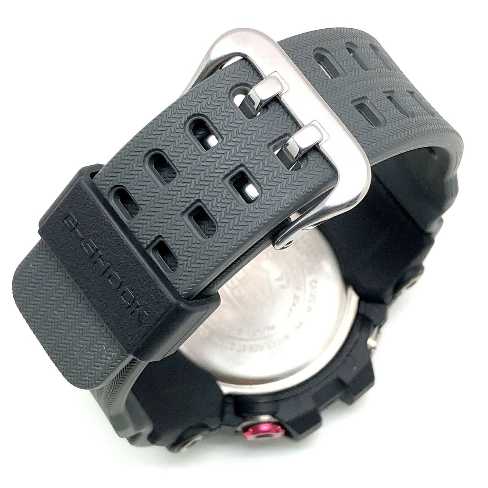 Wristwatch Casio - 7