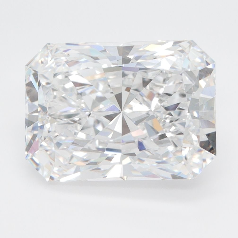 Loose Lab Diamond - GIA Radiant 4.1ct D VVS1: Loose Lab Diamond - GIA Radiant 4.1ct D VVS1 This listing features Loose Lab Diamond - GIA Radiant 4.1ct D VVS1. Item specifics are provided below. Item Specifics: Source: This Is A Real Diamond Grown