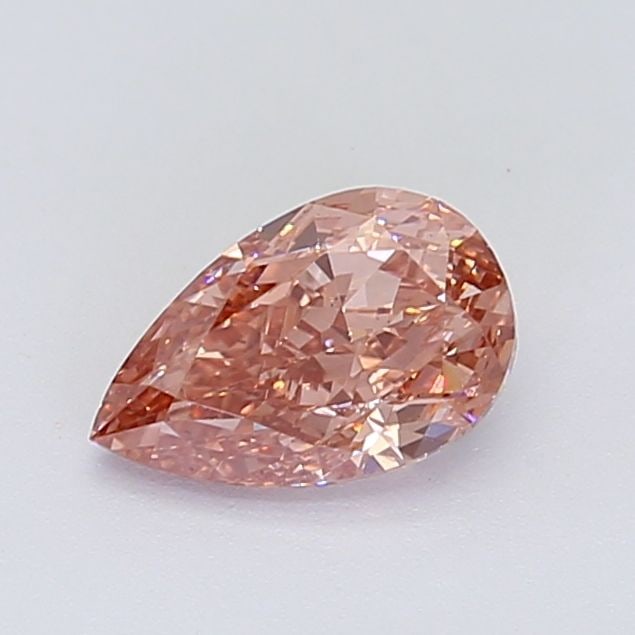 Loose Lab Diamond - IGI Pear 1.13ct Fancy Intense Brown Pink VS2: Loose Lab Diamond - IGI Pear 1.13ct Fancy Intense Brown Pink VS2 This listing features Loose Lab Diamond - IGI Pear 1.13ct Fancy Intense Brown Pink VS2. Item specifics are provided below. Item Specifi