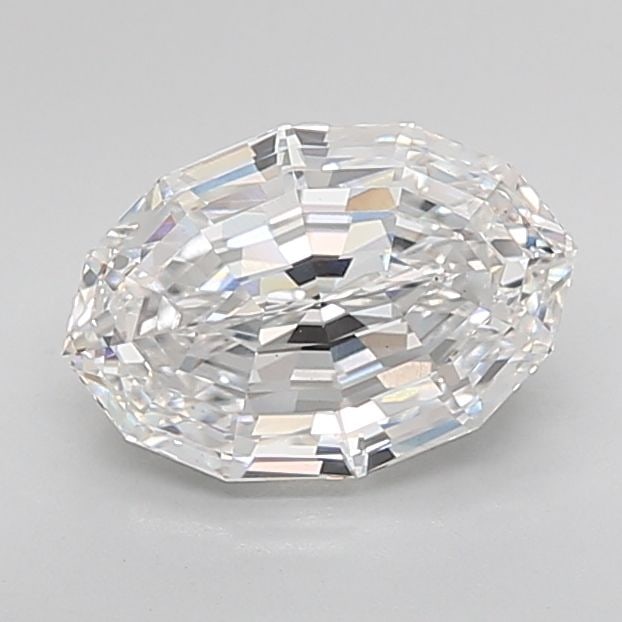 Loose Lab Diamond - IGI Other 3.05ct E VS1: Loose Lab Diamond - IGI Other 3.05ct E VS1 This listing features Loose Lab Diamond - IGI Other 3.05ct E VS1. Item specifics are provided below. Item Specifics: Source: This Is A Real Diamond Grown