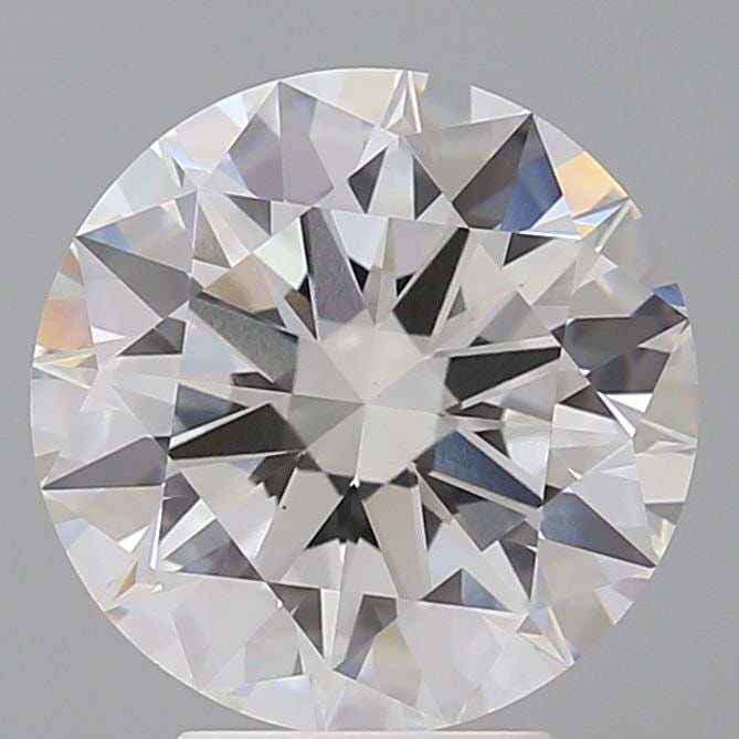 Loose Lab Diamond - IGI Round 4.0ct E VS1: Loose Lab Diamond - IGI Round 4.0ct E VS1 This listing features Loose Lab Diamond - IGI Round 4.0ct E VS1. Item specifics are provided below. Item Specifics: Source: This Is A Real Diamond Grown In