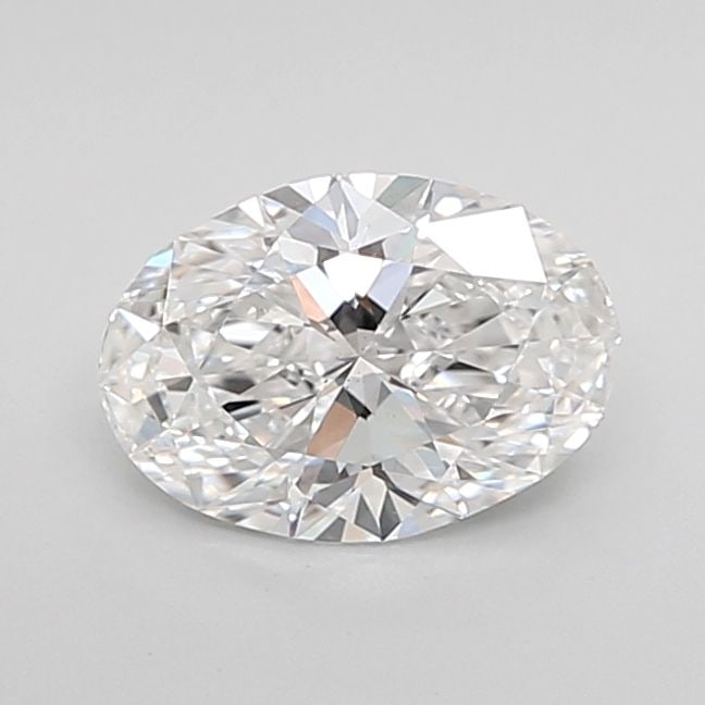 Loose Lab Diamond - IGI Oval 1.02ct D VS2: Loose Lab Diamond - IGI Oval 1.02ct D VS2 This listing features Loose Lab Diamond - IGI Oval 1.02ct D VS2. Item specifics are provided below. Item Specifics: Source: This Is A Real Diamond Grown In
