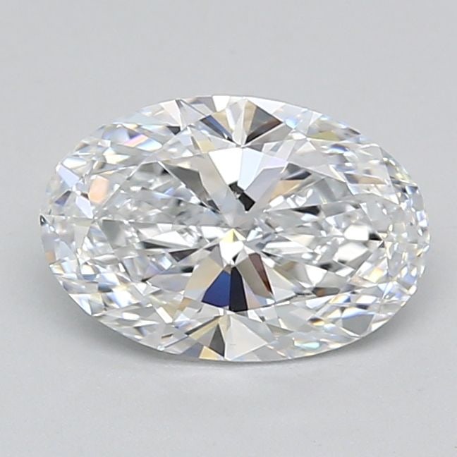 Loose Lab Diamond IGI Oval 2.01ct D VVS1: Loose Lab Diamond IGI Oval 2.01ct D VVS1 This listing features Loose Lab Diamond IGI Oval 2.01ct D VVS1. Item specifics are provided below. Item Specifics: Source: This Is A Real Diamond Grown In A La