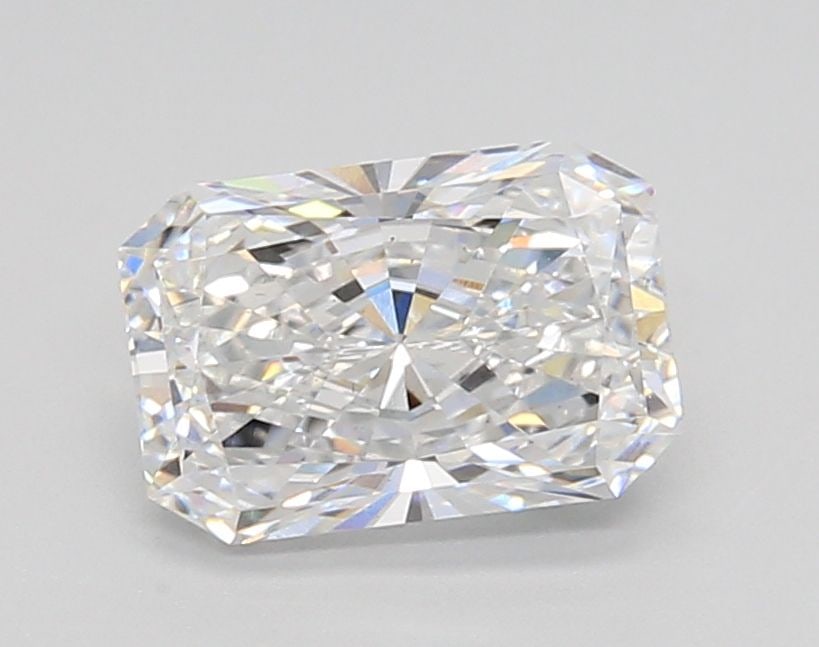 Loose Lab Diamond - IGI Radiant 1.52ct D VS2: Loose Lab Diamond - IGI Radiant 1.52ct D VS2 This listing features Loose Lab Diamond - IGI Radiant 1.52ct D VS2. Item specifics are provided below. Item Specifics: Source: This Is A Real Diamond