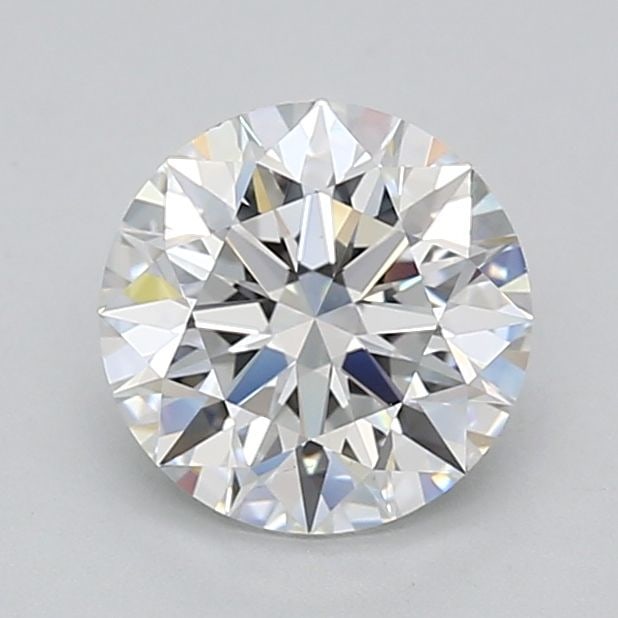 Ideal Loose Lab Diamond - IGI Round 2.02ct D VVS1: Ideal Loose Lab Diamond - IGI Round 2.02ct D VVS1 This listing features Ideal Loose Lab Diamond - IGI Round 2.02ct D VVS1. Item specifics are provided below. Item Specifics: Source: This Is A Real