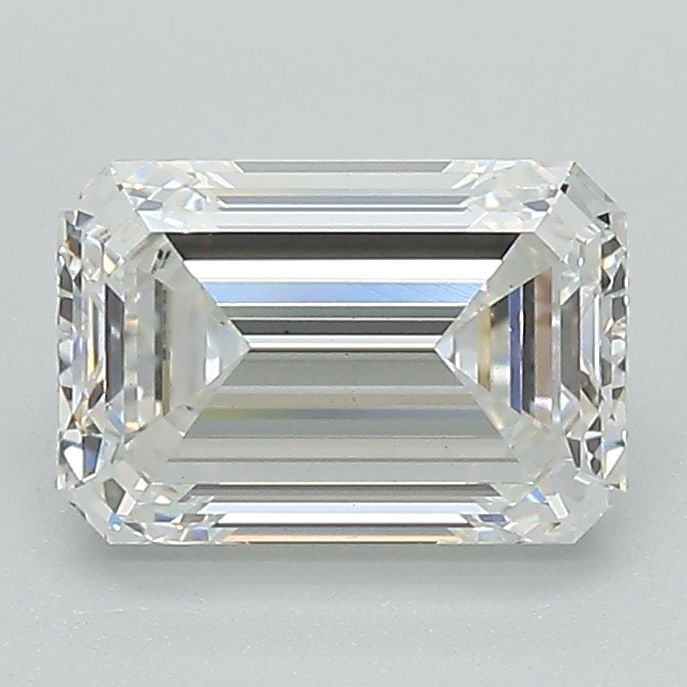 Loose Lab Diamond IGI Emerald 1.6ct F VS1: Loose Lab Diamond IGI Emerald 1.6ct F VS1 This listing features Loose Lab Diamond IGI Emerald 1.6ct F VS1. Item specifics are provided below. Item Specifics: Source: This Is A Real Diamond Grown In