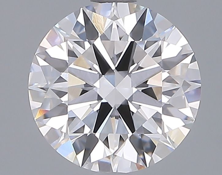 Ideal Loose Lab Diamond - IGI Round 2.0ct D VVS1: Ideal Loose Lab Diamond - IGI Round 2.0ct D VVS1 This listing features Ideal Loose Lab Diamond - IGI Round 2.0ct D VVS1. Item specifics are provided below. Item Specifics: Source: This Is A Real Diamo
