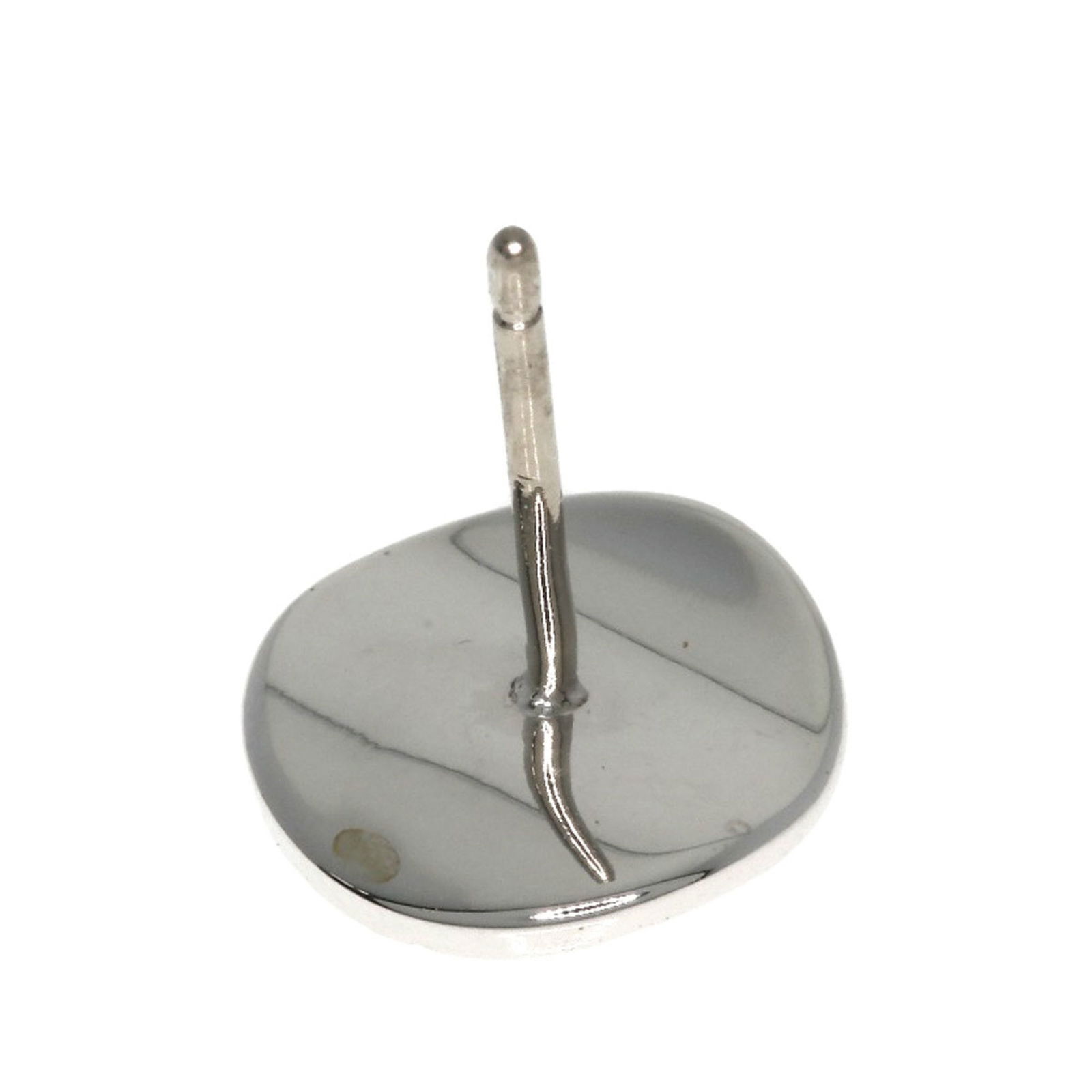 Earrings Tiffany Stud - 5