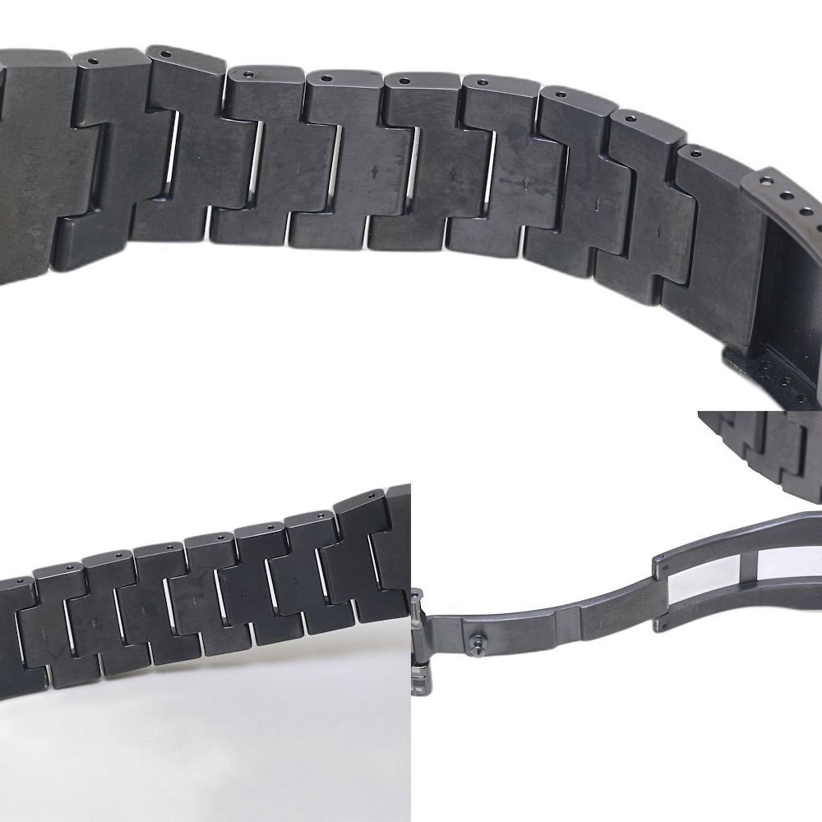 Wristwatch Casio - 8