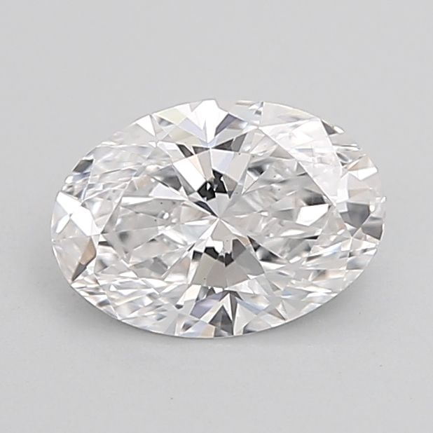Loose Lab Diamond - IGI Oval 1.1ct D VS1: Loose Lab Diamond - IGI Oval 1.1ct D VS1 This listing features Loose Lab Diamond - IGI Oval 1.1ct D VS1. Item specifics are provided below. Item Specifics: Source: This Is A Real Diamond Grown In A