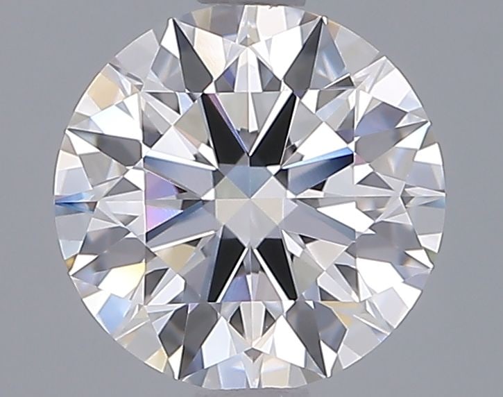 Ideal Loose Lab Diamond - IGI Round 2.0ct D VVS1: Ideal Loose Lab Diamond - IGI Round 2.0ct D VVS1 This listing features Ideal Loose Lab Diamond - IGI Round 2.0ct D VVS1. Item specifics are provided below. Item Specifics: Source: This Is A Real Diamo