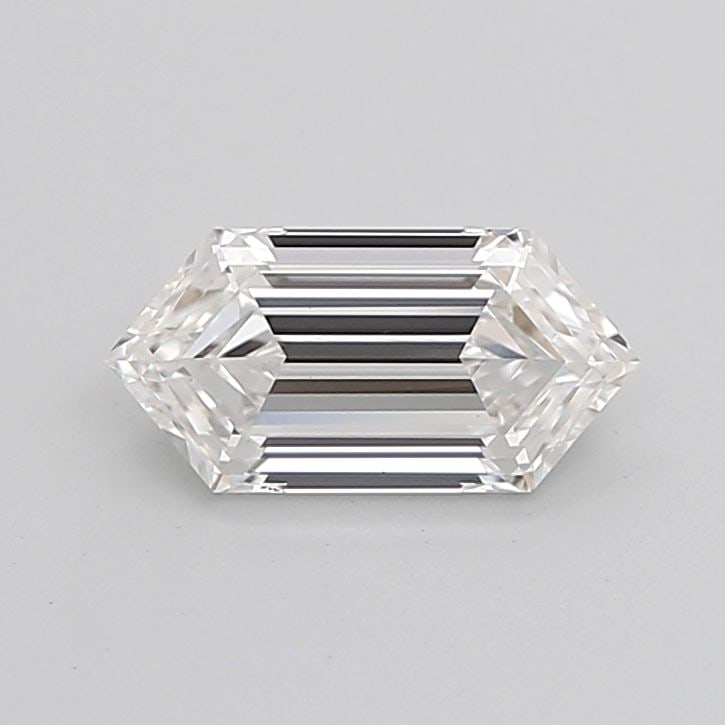 Loose Lab Diamond - IGI Hexagonal 1.06ct F VS1: Loose Lab Diamond - IGI Hexagonal 1.06ct F VS1 This listing features Loose Lab Diamond - IGI Hexagonal 1.06ct F VS1. Item specifics are provided below. Item Specifics: Source: This Is A Real Diamond G