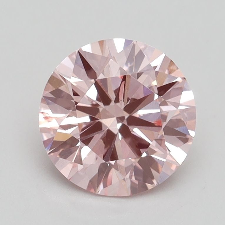 Loose Lab Diamond - IGI Round 1.35ct Fancy Intense Pink SI2: Loose Lab Diamond - IGI Round 1.35ct Fancy Intense Pink SI2 This listing features Loose Lab Diamond - IGI Round 1.35ct Fancy Intense Pink SI2. Item specifics are provided below. Item Specifics: Source