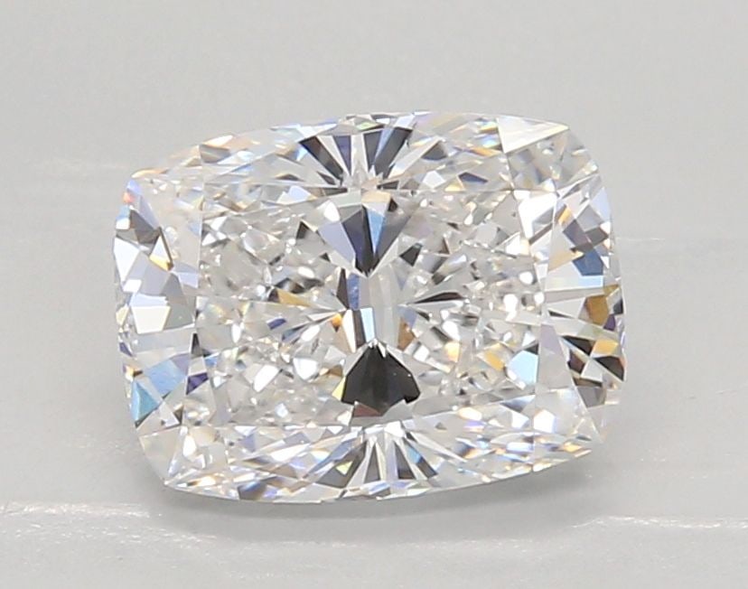 Loose Lab Diamond IGI Cushion Brilliant 2.02ct E VS1: Loose Lab Diamond IGI Cushion Brilliant 2.02ct E VS1 This listing features Loose Lab Diamond IGI Cushion Brilliant 2.02ct E VS1. Item specifics are provided below. Item Specifics: Source: This Is A Re