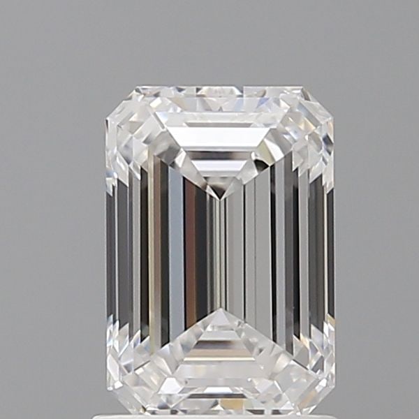 Loose Lab Diamond - IGI Emerald 1.6ct D VS1: Loose Lab Diamond - IGI Emerald 1.6ct D VS1 This listing features Loose Lab Diamond - IGI Emerald 1.6ct D VS1. Item specifics are provided below. Item Specifics: Source: This Is A Real Diamond Grown I