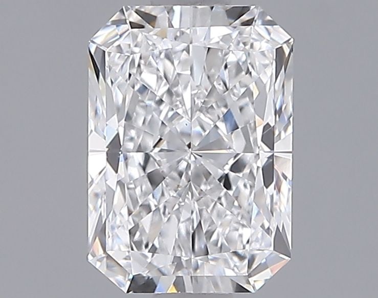 Loose Lab Diamond - IGI Radiant 1.53ct E VS1: Loose Lab Diamond - IGI Radiant 1.53ct E VS1 This listing features Loose Lab Diamond - IGI Radiant 1.53ct E VS1. Item specifics are provided below. Item Specifics: Source: This Is A Real Diamond Grown