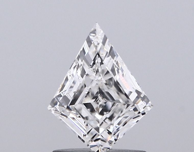 Loose Lab Diamond - IGI Kite 1.05ct F VS1 (1 of 1)