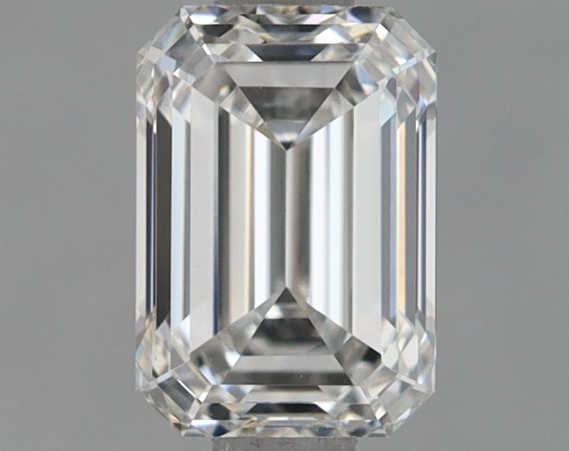 Loose Lab Diamond - IGI Emerald 1.11ct G VS1: Loose Lab Diamond - IGI Emerald 1.11ct G VS1 This listing features Loose Lab Diamond - IGI Emerald 1.11ct G VS1. Item specifics are provided below. Item Specifics: Source: This Is A Real Diamond Grown