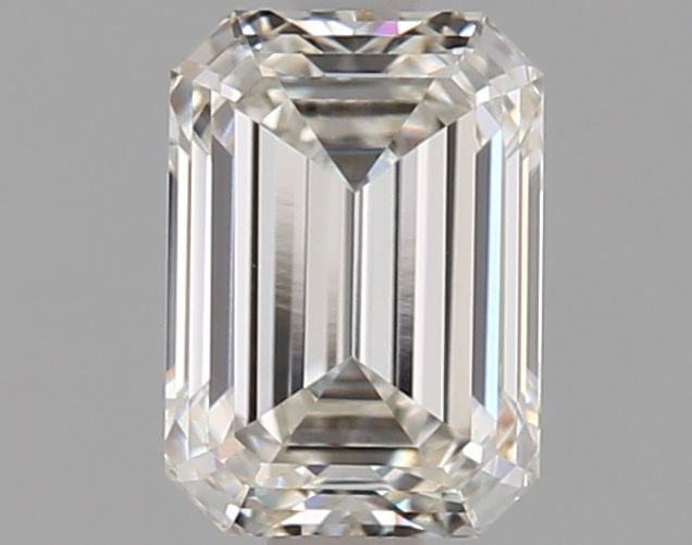 Loose Lab Diamond - IGI Emerald 1.01ct H VVS2: Loose Lab Diamond - IGI Emerald 1.01ct H VVS2 This listing features Loose Lab Diamond - IGI Emerald 1.01ct H VVS2. Item specifics are provided below. Item Specifics: Source: This Is A Real Diamond Gro