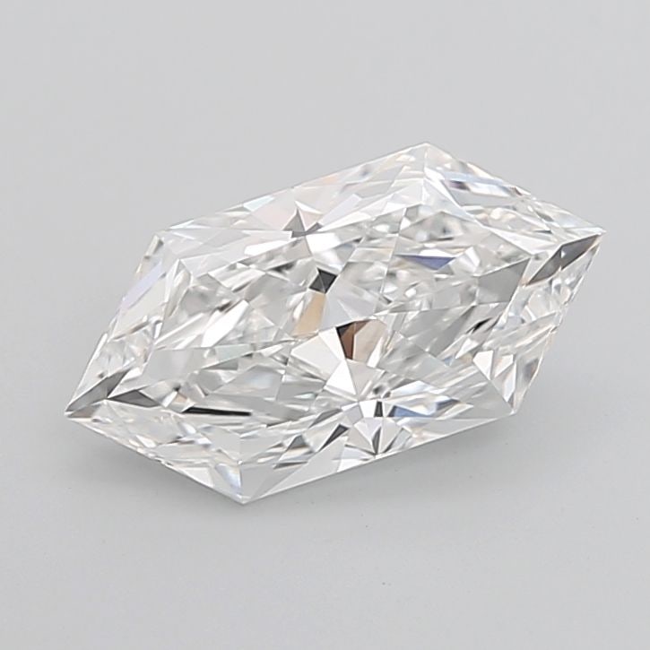 Loose Lab Diamond - IGI Hexagonal 4.54ct E VVS1: Loose Lab Diamond - IGI Hexagonal 4.54ct E VVS1 This listing features Loose Lab Diamond - IGI Hexagonal 4.54ct E VVS1. Item specifics are provided below. Item Specifics: Source: This Is A Real Diamond