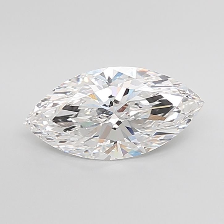 Loose Lab Diamond - IGI Marquise 3.03ct E VVS2: Loose Lab Diamond - IGI Marquise 3.03ct E VVS2 This listing features Loose Lab Diamond - IGI Marquise 3.03ct E VVS2. Item specifics are provided below. Item Specifics: Source: This Is A Real Diamond G
