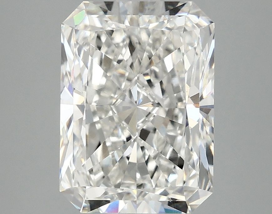 Loose Lab Diamond - IGI Radiant 3.0ct F VS1: Loose Lab Diamond - IGI Radiant 3.0ct F VS1 This listing features Loose Lab Diamond - IGI Radiant 3.0ct F VS1. Item specifics are provided below. Item Specifics: Source: This Is A Real Diamond Grown