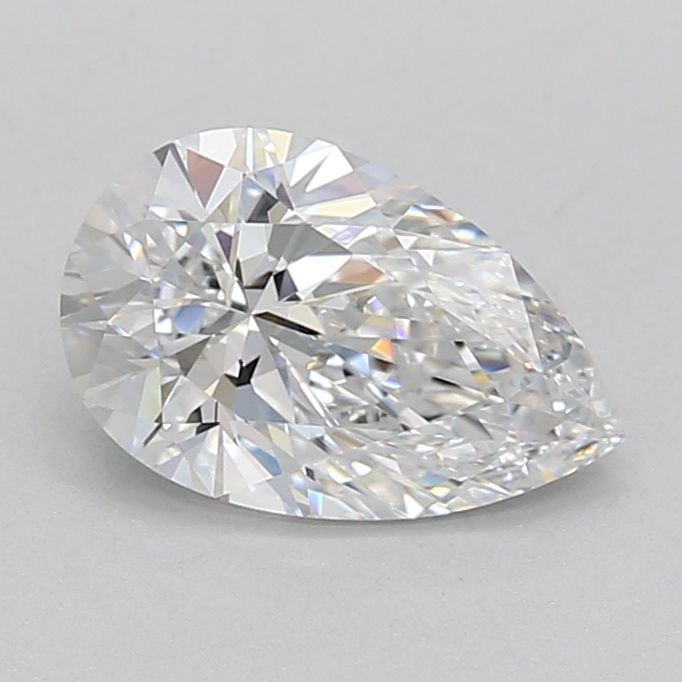 IGI Loose Lab Diamond Pear 2.01ct D VVS1: IGI Loose Lab Diamond Pear 2.01ct D VVS1 This listing features IGI Loose Lab Diamond Pear 2.01ct D VVS1. Item specifics are provided below. Item Specifics: Source: This Is A Real Diamond Grown In A