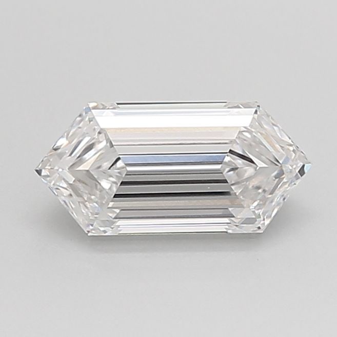 Loose Lab Diamond - IGI Hexagonal 1.05ct D VVS2: Loose Lab Diamond - IGI Hexagonal 1.05ct D VVS2 This listing features Loose Lab Diamond - IGI Hexagonal 1.05ct D VVS2. Item specifics are provided below. Item Specifics: Source: This Is A Real Diamond