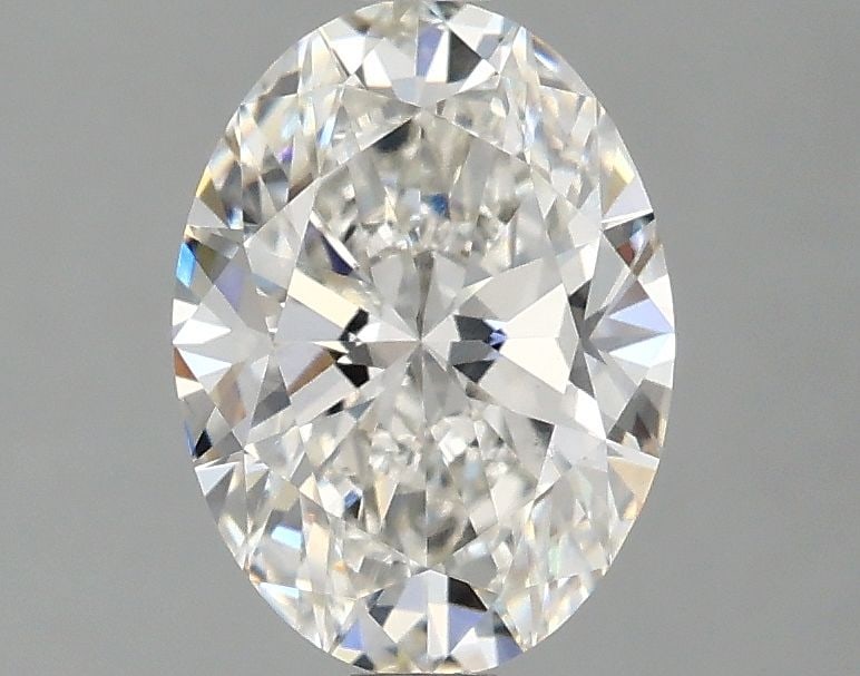 Loose Lab Diamond - IGI Oval 1.58ct G VS1: Loose Lab Diamond - IGI Oval 1.58ct G VS1 This listing features Loose Lab Diamond - IGI Oval 1.58ct G VS1. Item specifics are provided below. Item Specifics: Source: This Is A Real Diamond Grown In