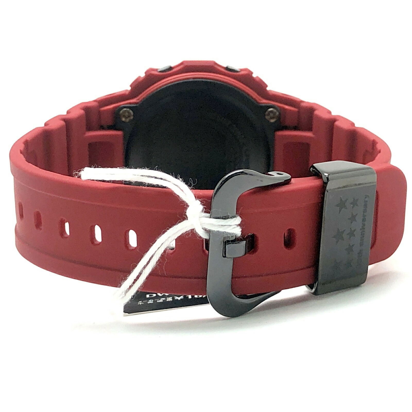 Wristwatch Casio - 6