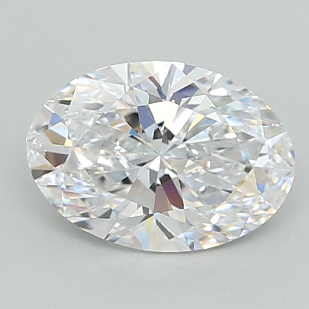 Loose Lab Diamond - IGI Oval 2.03ct D IF: Loose Lab Diamond - IGI Oval 2.03ct D IF This listing features Loose Lab Diamond - IGI Oval 2.03ct D IF. Item specifics are provided below. Item Specifics: Source: This Is A Real Diamond Grown In A