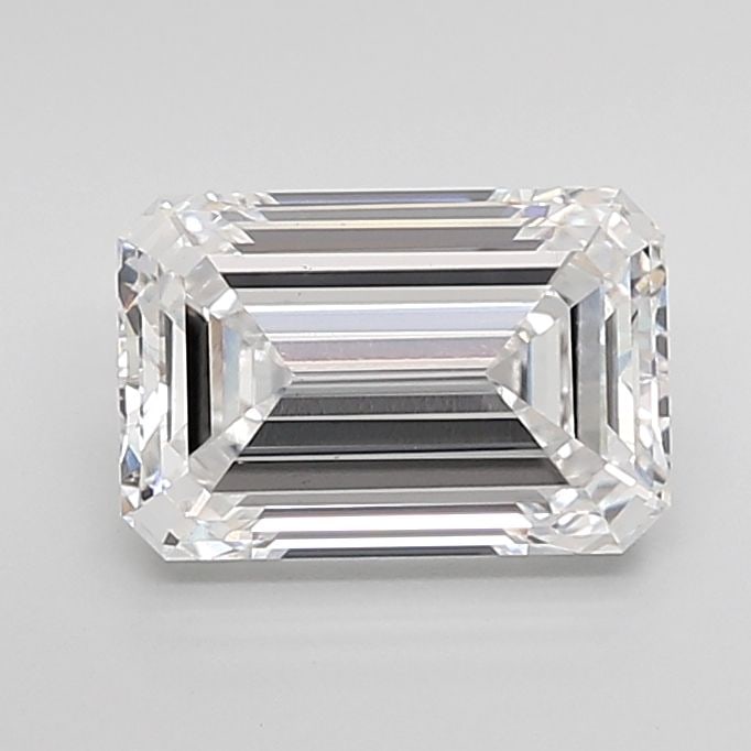 Loose Lab Diamond - IGI Emerald 3.08ct D VS1: Loose Lab Diamond - IGI Emerald 3.08ct D VS1 This listing features Loose Lab Diamond - IGI Emerald 3.08ct D VS1. Item specifics are provided below. Item Specifics: Source: This Is A Real Diamond