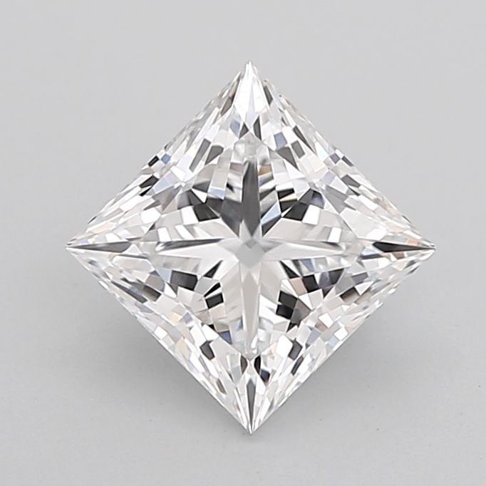 Loose Lab Diamond - IGI Princess 1.82ct D VVS1: Loose Lab Diamond - IGI Princess 1.82ct D VVS1 This listing features Loose Lab Diamond - IGI Princess 1.82ct D VVS1. Item specifics are provided below. Item Specifics: Source: This Is A Real Diamond