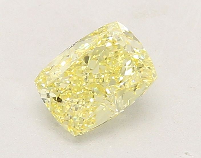Loose Lab Diamond - IGI Cushion Modified 1.04ct Fancy Yellow VVS2: Loose Lab Diamond - IGI Cushion Modified 1.04ct Fancy Yellow VVS2 This listing features Loose Lab Diamond - IGI Cushion Modified 1.04ct Fancy Yellow VVS2. Item specifics are provided below. Item
