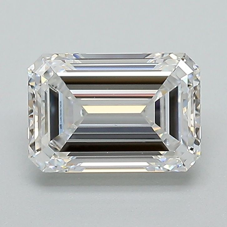 Loose Lab Diamond IGI Emerald 1.51ct D VS1: Loose Lab Diamond IGI Emerald 1.51ct D VS1 This listing features Loose Lab Diamond IGI Emerald 1.51ct D VS1. Item specifics are provided below. Item Specifics: Source: This Is A Real Diamond Grown