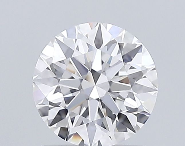 Ideal Loose Lab Diamond - IGI Round 1.15ct E VS2: Ideal Loose Lab Diamond - IGI Round 1.15ct E VS2 This listing features Ideal Loose Lab Diamond - IGI Round 1.15ct E VS2. Item specifics are provided below. Item Specifics: Source: This Is A Real