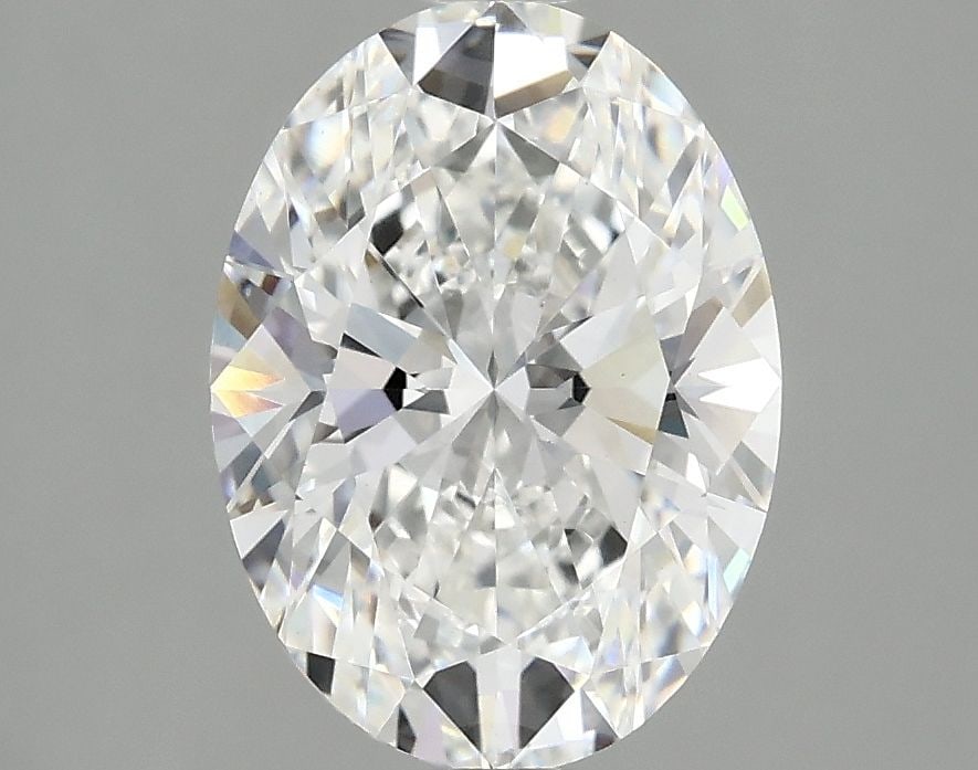 Loose Lab Diamond - IGI Oval 2.52ct E VVS2: Loose Lab Diamond - IGI Oval 2.52ct E VVS2 This listing features Loose Lab Diamond - IGI Oval 2.52ct E VVS2. Item specifics are provided below. Item Specifics: Source: This Is A Real Diamond Grown