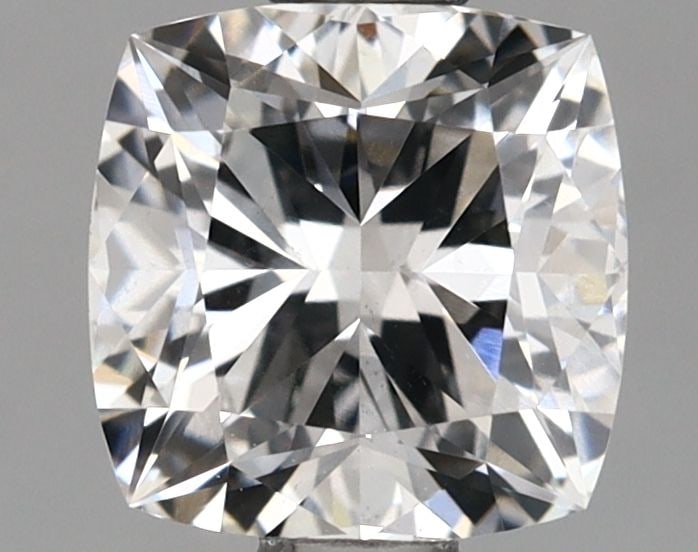 Loose Lab Diamond - IGI Cushion Brilliant 1.04ct E VS1: Loose Lab Diamond - IGI Cushion Brilliant 1.04ct E VS1 This listing features Loose Lab Diamond - IGI Cushion Brilliant 1.04ct E VS1. Item specifics are provided below. Item Specifics: Source: This