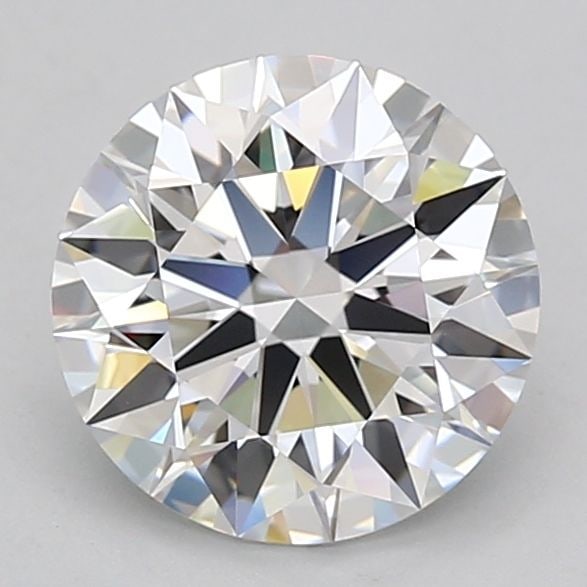 Ideal Loose Lab Diamond - IGI Round 2.82ct D IF: Ideal Loose Lab Diamond - IGI Round 2.82ct D IF This listing features Ideal Loose Lab Diamond - IGI Round 2.82ct D IF. Item specifics are provided below. Item Specifics: Source: This Is A Real