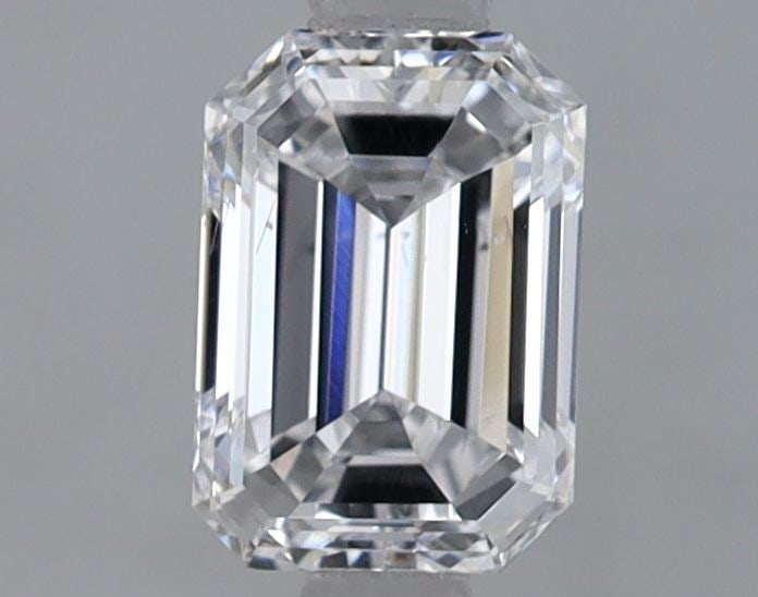 Loose Lab Diamond - IGI Emerald 1.0ct D SI1: Loose Lab Diamond - IGI Emerald 1.0ct D SI1 This listing features Loose Lab Diamond - IGI Emerald 1.0ct D SI1. Item specifics are provided below. Item Specifics: Source: This Is A Real Diamond Grown