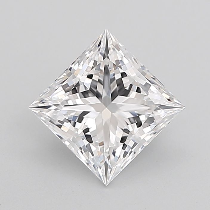 Loose Lab Diamond - IGI Princess 1.58ct D VVS1: Loose Lab Diamond - IGI Princess 1.58ct D VVS1 This listing features Loose Lab Diamond - IGI Princess 1.58ct D VVS1. Item specifics are provided below. Item Specifics: Source: This Is A Real Diamond G