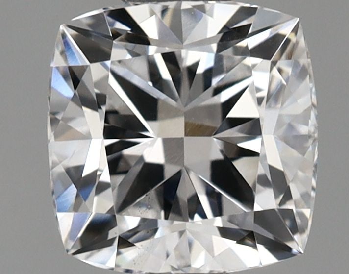 Loose Lab Diamond - IGI Cushion Brilliant 1.05ct E VS1: Loose Lab Diamond - IGI Cushion Brilliant 1.05ct E VS1 This listing features Loose Lab Diamond - IGI Cushion Brilliant 1.05ct E VS1. Item specifics are provided below. Item Specifics: Source: This Is