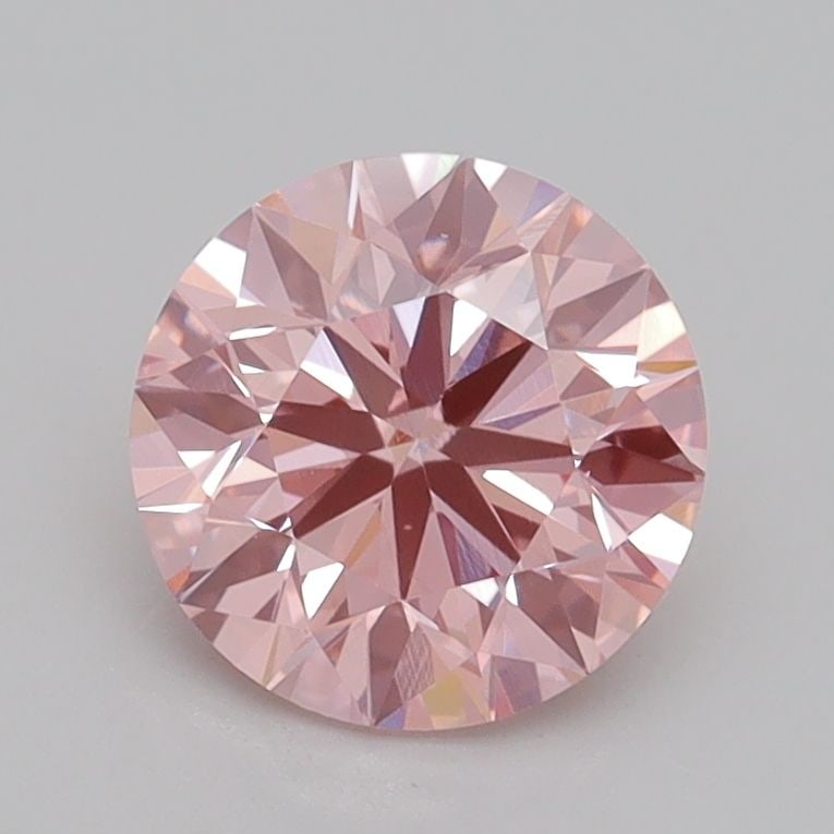 Loose Lab Diamond - IGI Round 1.4ct Fancy Intense Pink VS1: Loose Lab Diamond - IGI Round 1.4ct Fancy Intense Pink VS1 This listing features Loose Lab Diamond - IGI Round 1.4ct Fancy Intense Pink VS1. Item specifics are provided below. Item Specifics: Source:
