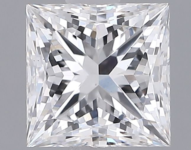 IGI Loose Lab Diamond, Princess 1.53ct D VS1: IGI Loose Lab Diamond, Princess 1.53ct D VS1 This listing features IGI Loose Lab Diamond, Princess 1.53ct D VS1. Item specifics are provided below. Item Specifics: Source: This Is A Real Diamond