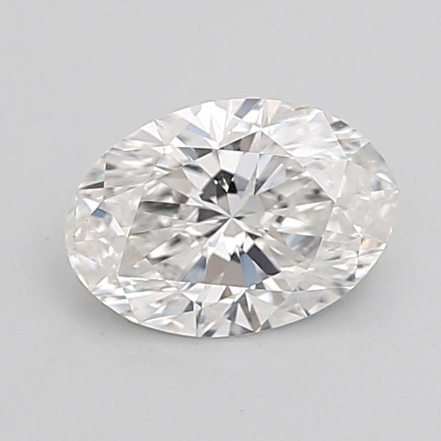 Loose Lab Diamond - IGI Oval 1.03ct E VVS2: Loose Lab Diamond - IGI Oval 1.03ct E VVS2 This listing features Loose Lab Diamond - IGI Oval 1.03ct E VVS2. Item specifics are provided below. Item Specifics: Source: This Is A Real Diamond Grown