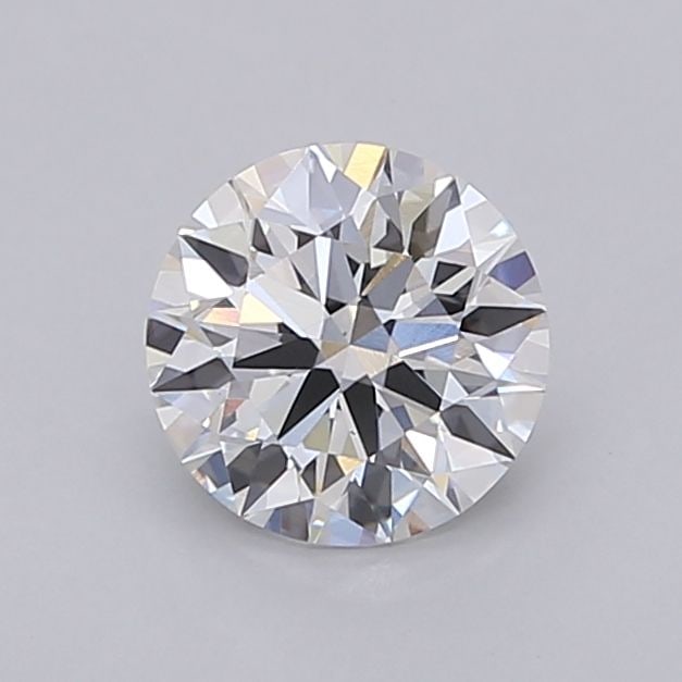Ideal Loose Lab Diamond - IGI Round 1.04ct E VS1: Ideal Loose Lab Diamond - IGI Round 1.04ct E VS1 This listing features Ideal Loose Lab Diamond - IGI Round 1.04ct E VS1. Item specifics are provided below. Item Specifics: Source: This Is A Real Diamo