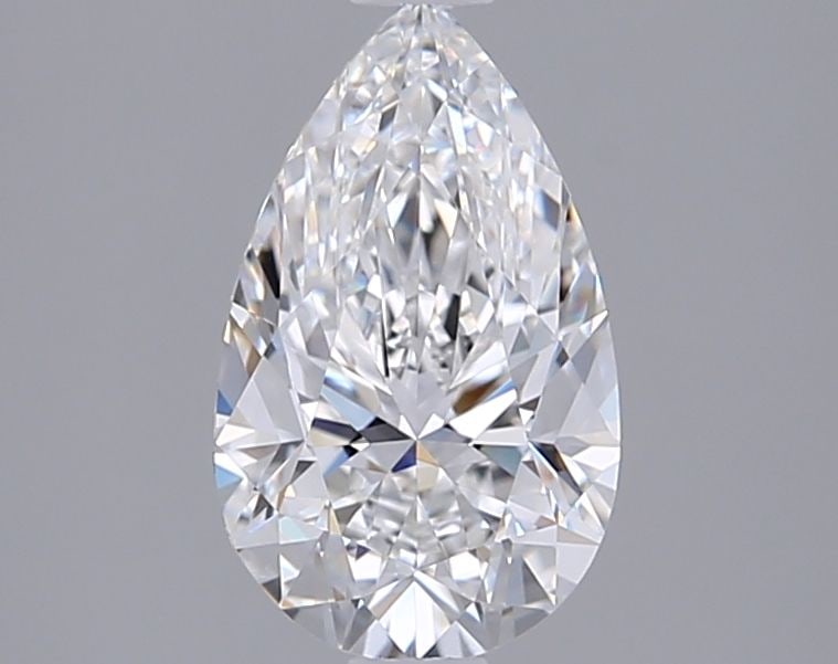 Loose Lab Diamond IGI Pear 1.52ct D VVS1: Loose Lab Diamond IGI Pear 1.52ct D VVS1 This listing features Loose Lab Diamond IGI Pear 1.52ct D VVS1. Item specifics are provided below. Item Specifics: Source: This Is A Real Diamond Grown In A La